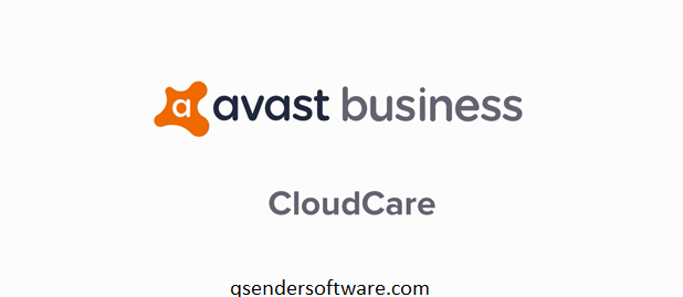 What do you need to know about Avast Cloudcare?